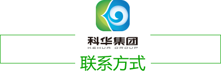 鋁型材型號